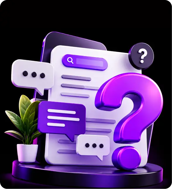 Faq Device Image
