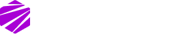 logo white